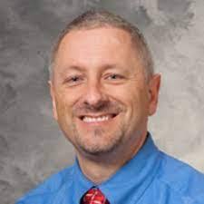 Mario Otto's Instagram, Twitter & Facebook