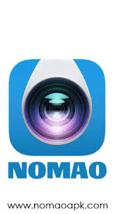 Pin By Karthik Laxmi On Download Free App In 2020 Computers Tablets And Accessories Android Apps Free Camera Apps