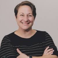 Tracy DeVries Email & Phone Number