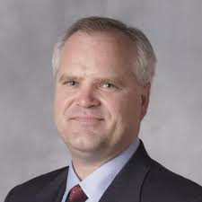 Famous Certified Public Accountants