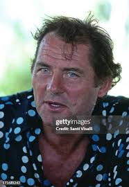 3,283 Robert Shaw Photos & High Res Pictures