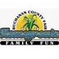 Buchanan County Fair