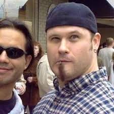 Scott Z. Saxe Memorial Dedication