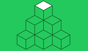 Discover the coolest new stuff for your home, life, office, and beyond! Green Play It Now At Coolmathgames Com