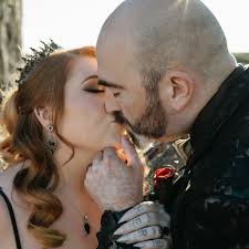 Sami Zayn is the first Superstar to sit in the Electric Chair