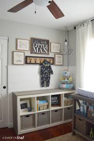 Valspar blue green paint colors. Paint Colors Used In My Modern Rustic Home