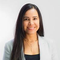 Nina Barragan - IMA Medical Group | LinkedIn