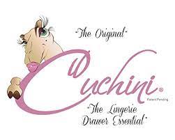 Find out what these bathing beauties on south. Cuchini Camel Toe Pad As Seen On Keeping Up With The Kardashians And The Doctors By Cuchini Amazon De Beauty