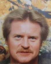 Obituaries in Massillon, OH