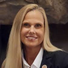 Relocate to High Point, NC, and Enjoy Life!