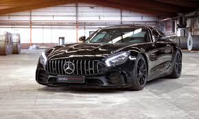 Pin By Benz Insider On Mercedes Benz Mercedes Amg Gt R Mercedes Amg New Mercedes Amg