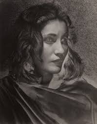 Erwin Blumenfeld Photographs