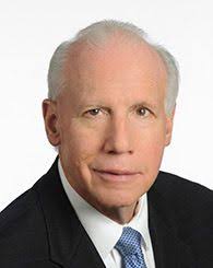 Philanthropy Passes Down from Generation to Generation