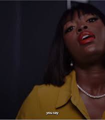 Nana_Nikeji (@nana_nikeji)