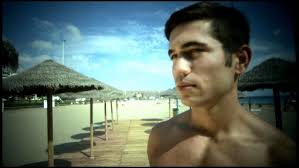 Dj ASSAD & Vincent Brasse