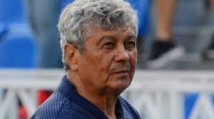 Mircea lucescu ar putea avea un rival din serie a! Mircea Lucescu Sport Ziare Com Mobile