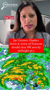 A family is dealing with the sudden loss of Juan Guerra, a beloved husband,  neighbor, and dedicated EMT and fire rescue employee at Angola's Department  of Corrections. Guerra, originally from Venezuela, tragically