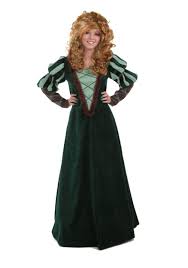 Shop a great selection featuring your favorite princess dress: Girls Princess Costumes Dresses For Women Halloweencostumes Com