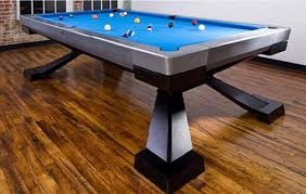 600 stands for 6' table, 650 would be 6 1/2' table and so on. Top 21 Best High End Pool Tables Reviews Comparison