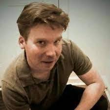 Michael Pellish's Instagram, Twitter & Facebook