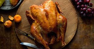 Sprinkle the zucchini shreds with salt, toss well and set in the sink for 15 minutes to drain. Thanksgiving Recipes Thanksgiving Recipes Recipes Thanksgiving Dishes