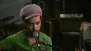 🎸 top rock guitar and ukulele chords. Natty Bedroom Eyes Youtube