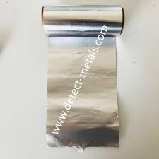 Without further ado we talk about hookah accessories toronto, starting with the strengths of the heat controller and the aluminum. Square Shape In Rolls Hookah Foil Without Holes And Breakpoints Aluminum Foil