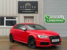 Image result for Misano Red 2014 S3