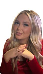 Professionals in Salix, IA