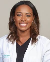 Jasmine Graves's Instagram, Twitter & Facebook