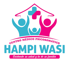 CLÍNICA HAMPI WASI - CENTRO MÉDICO DR DURAN
