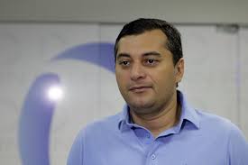 Jornalista, casado, pai de 3 filhos. Decreto Anunciado Pelo Governador Wilson Lima E Incoerente Diz Abrasel