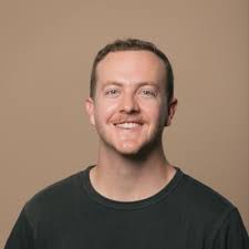 🚨 🔔 💡 Jay Welker has made his podcast debut!