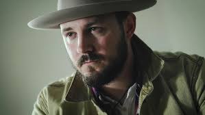 Stand By Me" (Ben E King)-NewKings Cover Guitar Instrumental