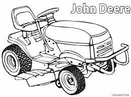Printable, and download it for a computer. Pin On Coloring Cars Trucks