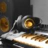 Solo realmente interessati, ritiro a novara, no permute, no spedizione. Was Haltet Ihr Von Mitec Pulten Musiker Board