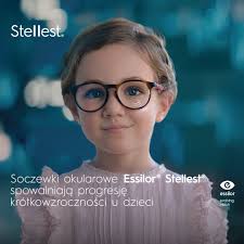 Gabinety Lekarskie Sensor