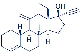 Image result for Desogen