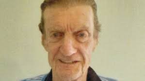 Police seek assistance to locate missing Childers man