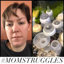 I have these bottles my baby didn't like $25 Must pick up today