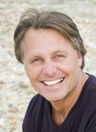 A Beautiful Smile: The Sum Of Its Parts