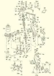 Audi a4 audi a6 audi cabrio. Audi B5 Part Diagrams Wiring Diagram Step Network Step Network Piuconzero It