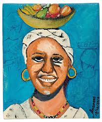 Imago Mundi Collection