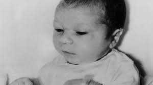 Cedar Rapids Topic Second Congo War