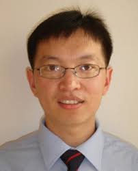 Biomedical Applications of Supramolecular Systems Based