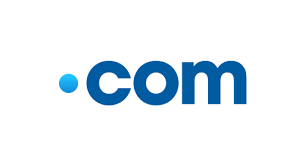 Search the world's information, including webpages, images, videos and more. 30 Jahre Com Domains Happy Birthday Dear Com Domain Secura Gmbh Pressemitteilung Pressebox