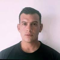 10+ "Eduardo Miguel Pereira" profiles