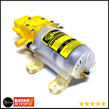 Mesin pompa air menjadi salah satu kebutuhan yang utama, terutama untuk masyarakat yang saat ini telah tinggal di perkotaan. Jual Mesin Pompa Air Mini Terbaru Lazada Co Id