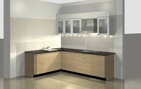 Sleek Modular Kitchen Designs Kitchen Wardrobe Design Kitchen Design