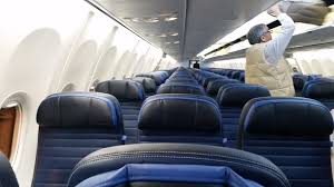 Does anyone have any photos, info, etc. United Airlines Fleet Boeing 737 900er Details And Pictures